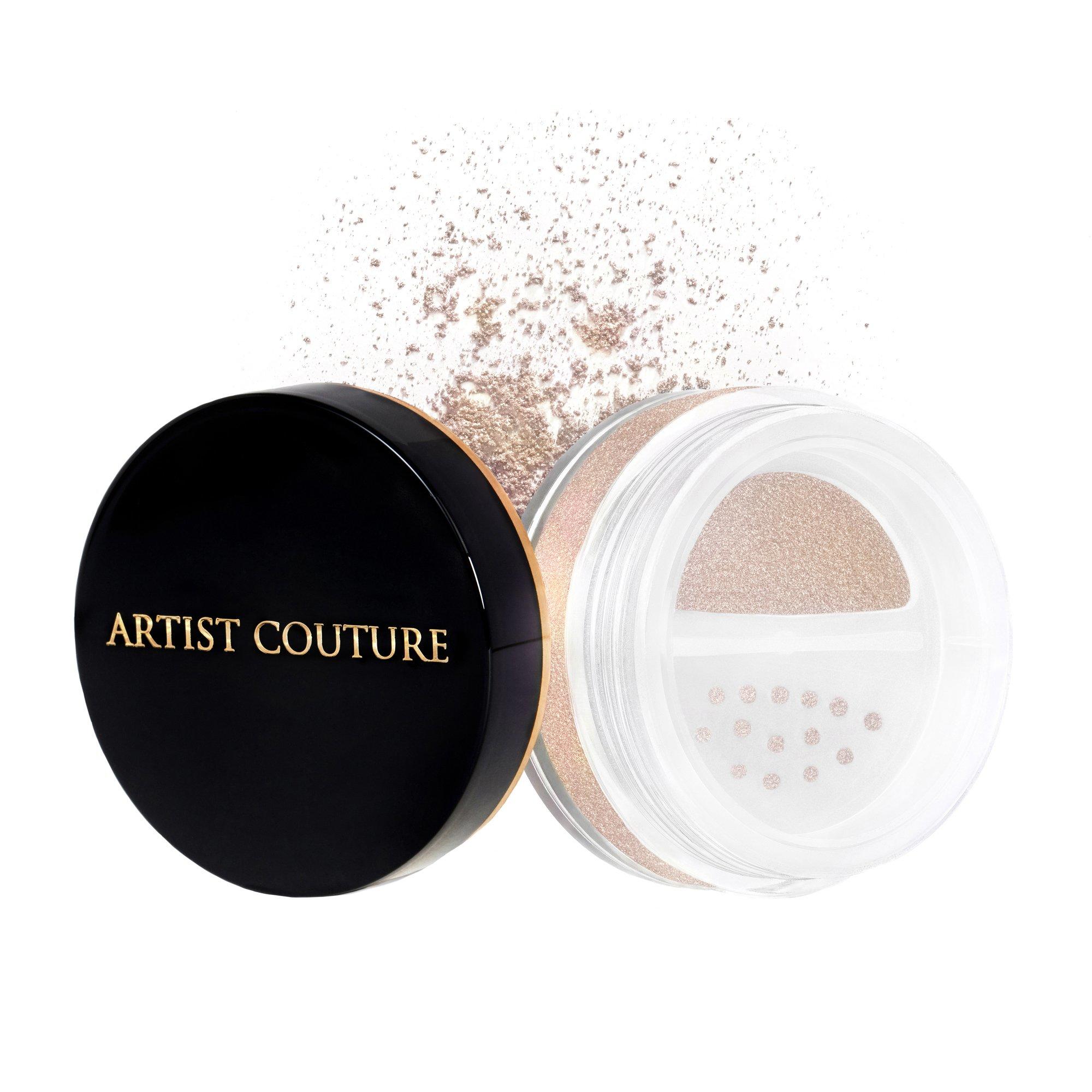 Artist Couture Diamond Glow Powder Summer Haze