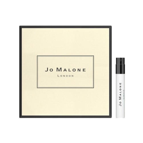 Jo Malone Wood Sage & Sea Salt Cologne Vial