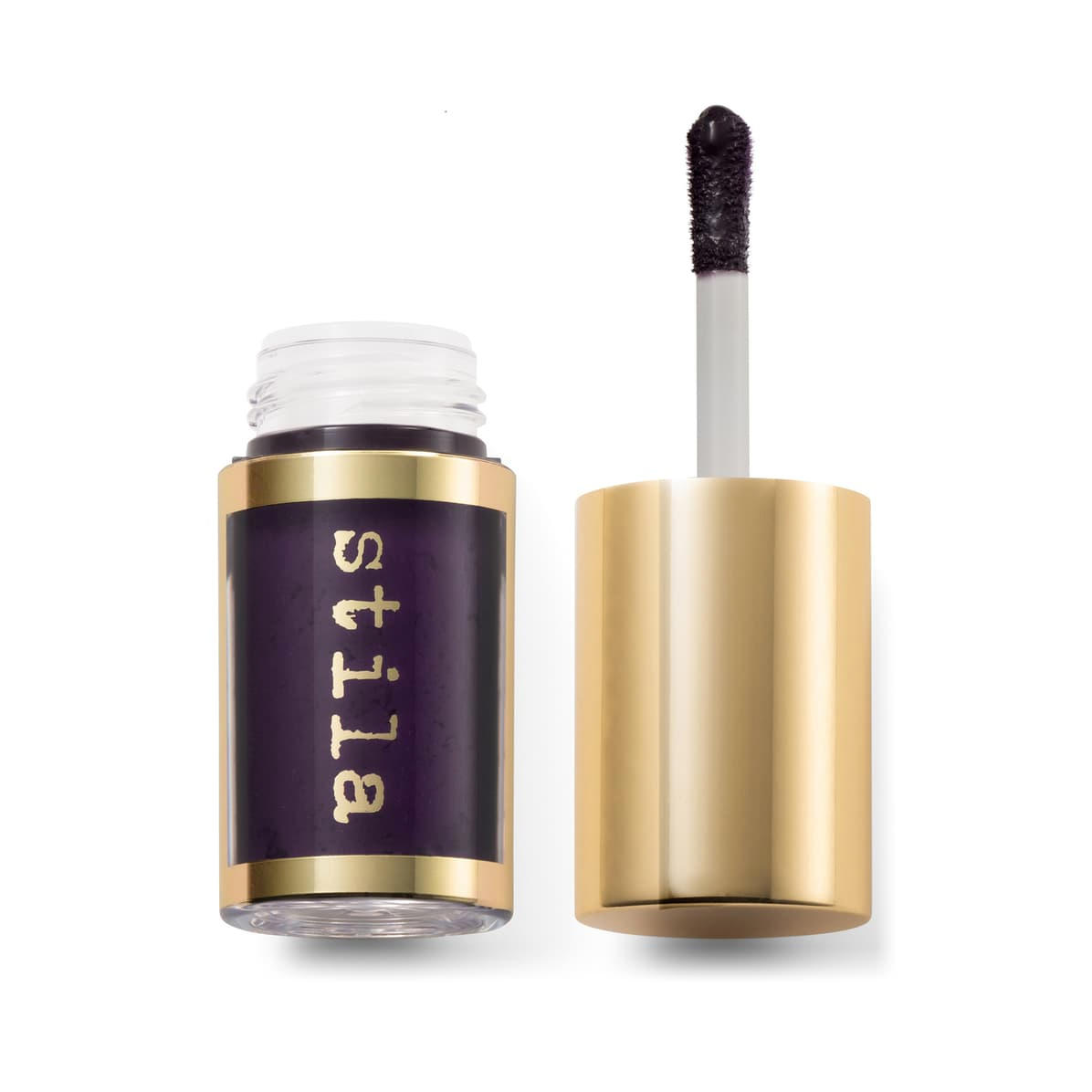 Stila Shine Fever Lip Vinyl 0 To 60