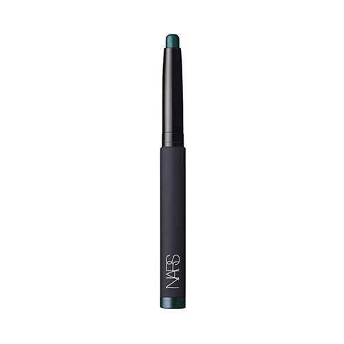 Nars Velvet Shadow Stick Sukhothai