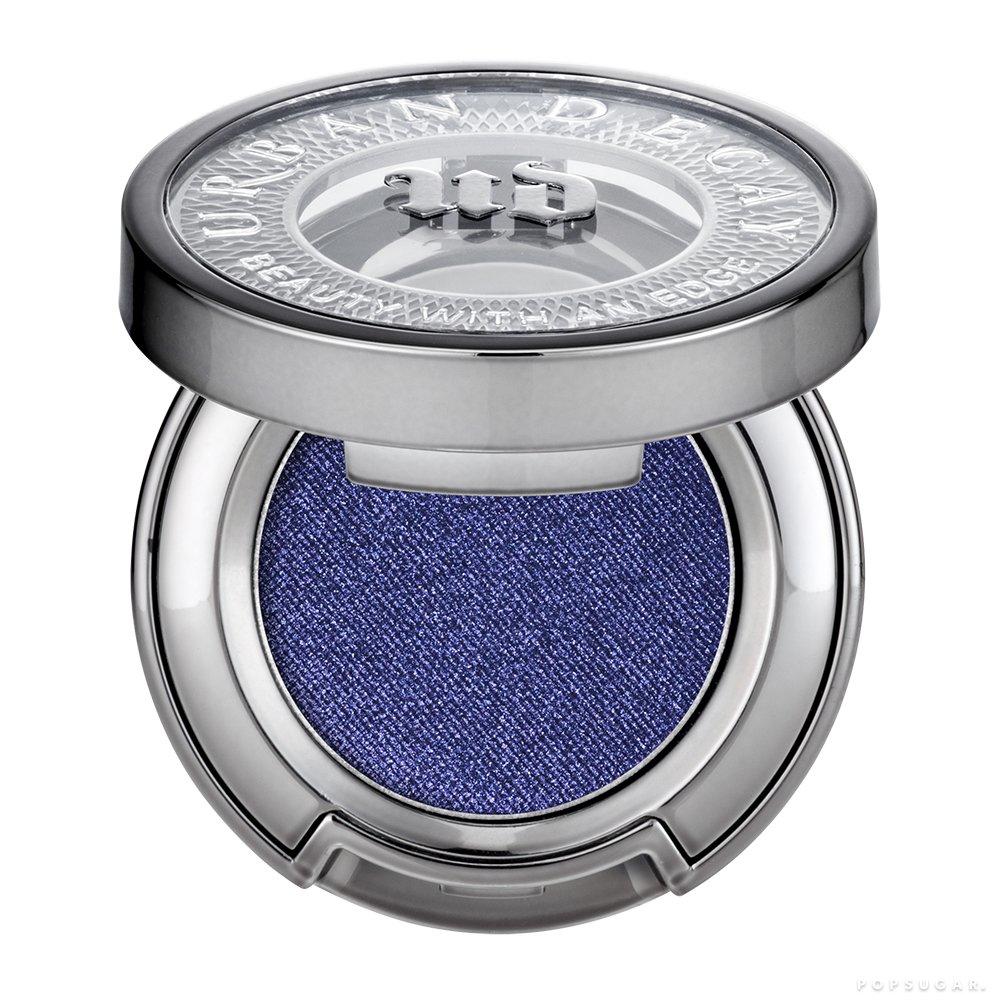 Urban Decay Eyeshadow UV-B