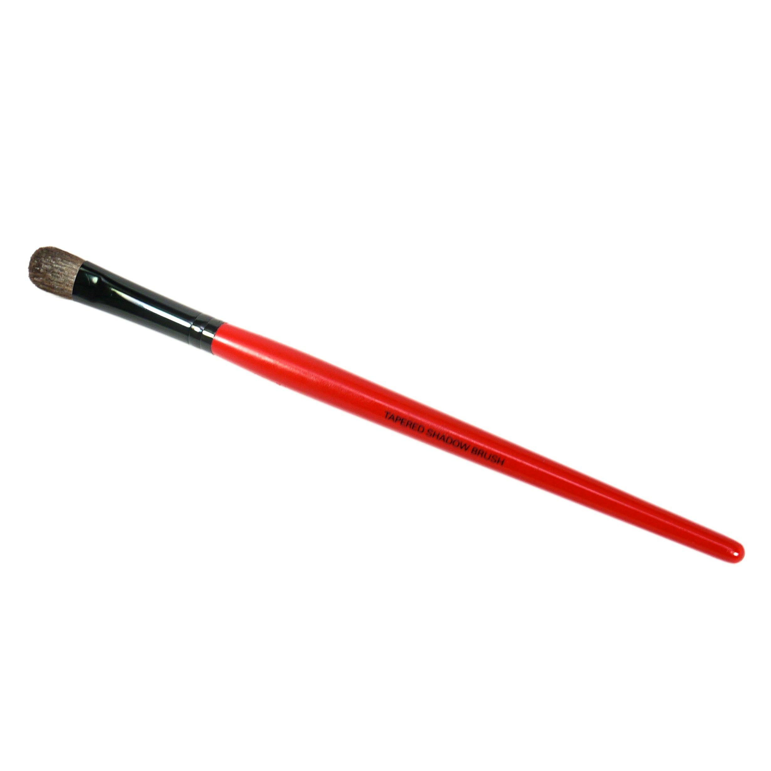 Smashbox Tapered Shadow Brush 7 #1