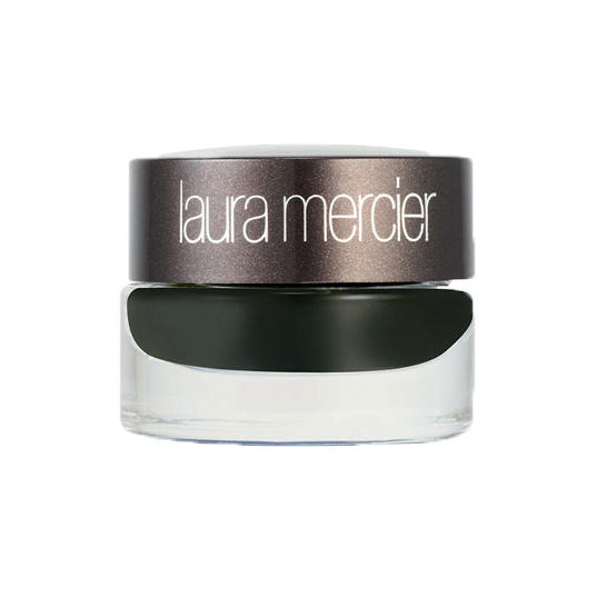 Laura Mercier Eyeliner Creme Noir 