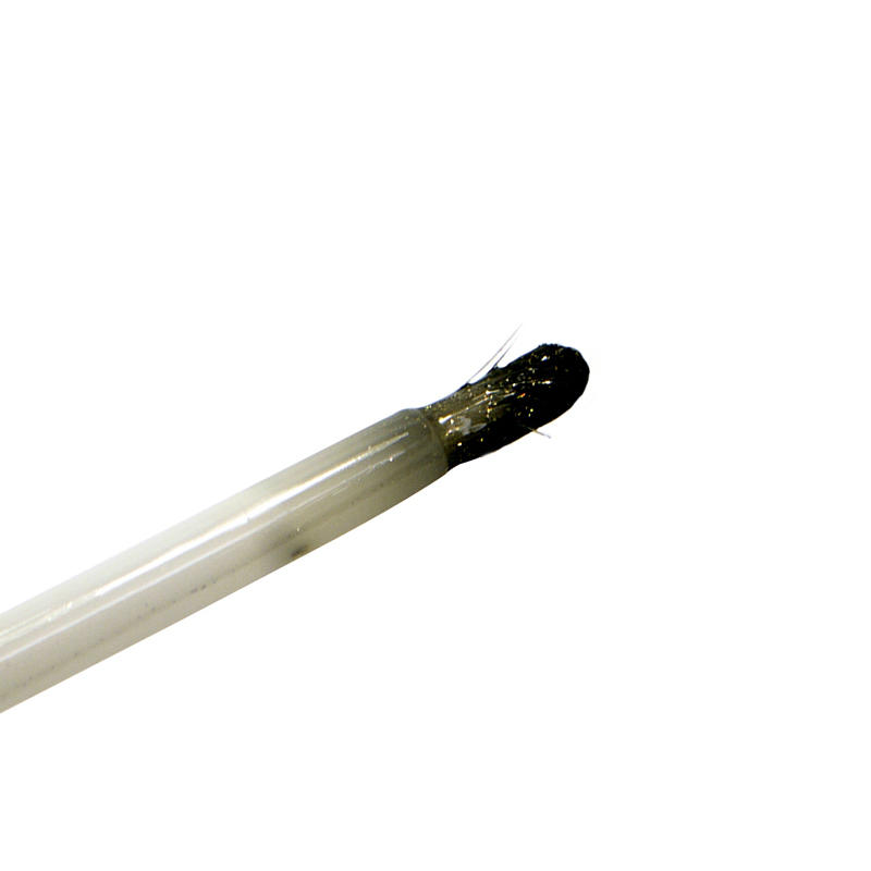 MAC Glimmerglass Bling Black #1