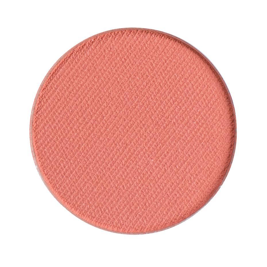 Makeup Geek Eyeshadow Pan Dreamsicle
