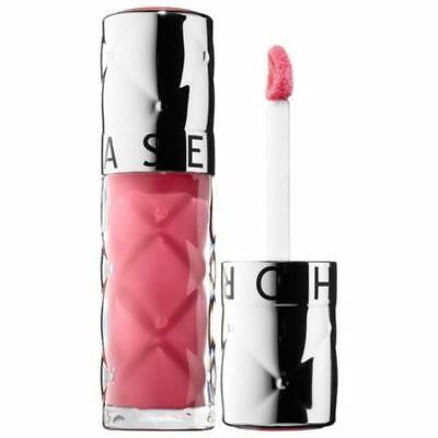 Sephora Outrageous  Effect Volume Plump Effect Exponential Pink 06