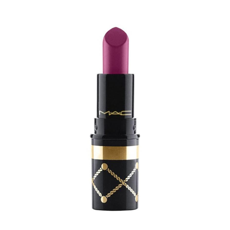 MAC Lipstick Girl About Town Mini
