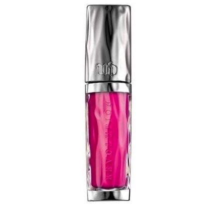 Urban Decay High Color Lipgloss Anarchy Mini