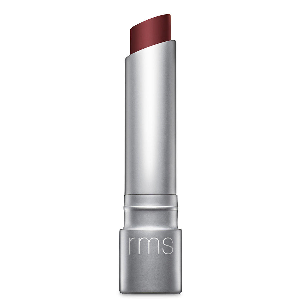 RMS Beauty Wild With Desire Lipstick Russian Roulette
