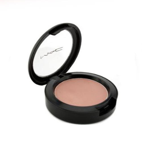 MAC Pro Longwear Blush All Day