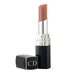 Dior Rouge Baume Escapade 740