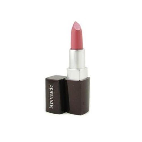 Laura Mercier Creme Lip Colour Lipstick Pink Label