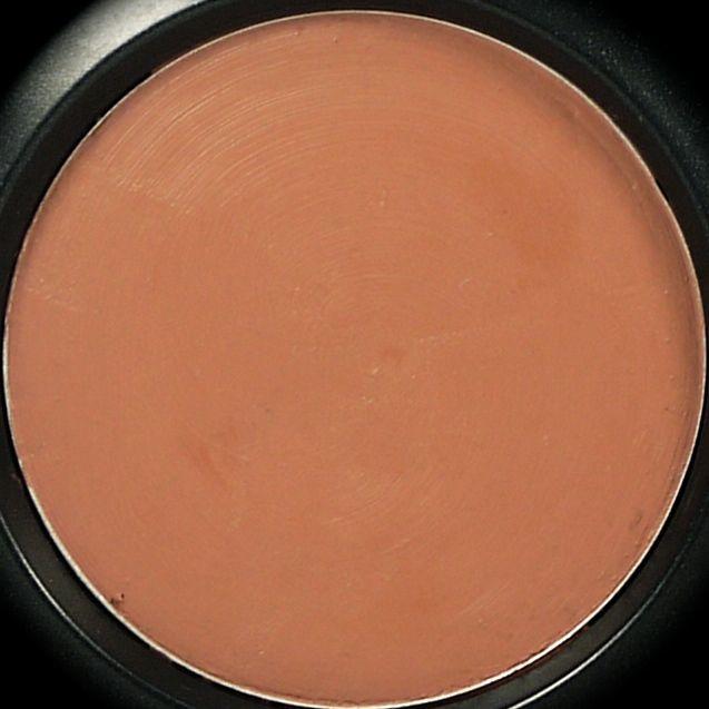 MAC Blushcreme Cherche #1