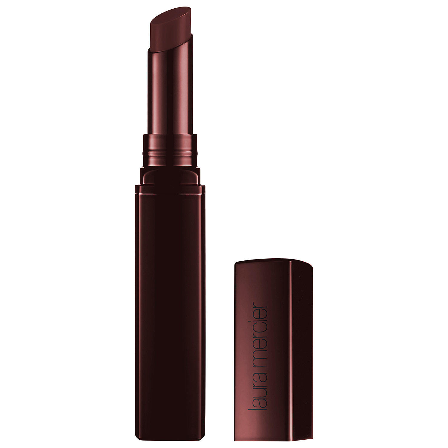 Laura Mercier Rouge Lipstick Sin