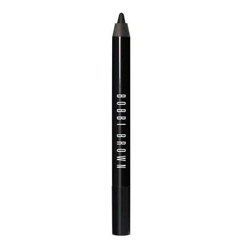 Bobbi Brown Long-Wear Eye Pencil Jet Mini