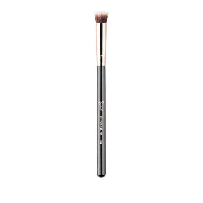 Sigma Precision Flat Brush P80 Copper