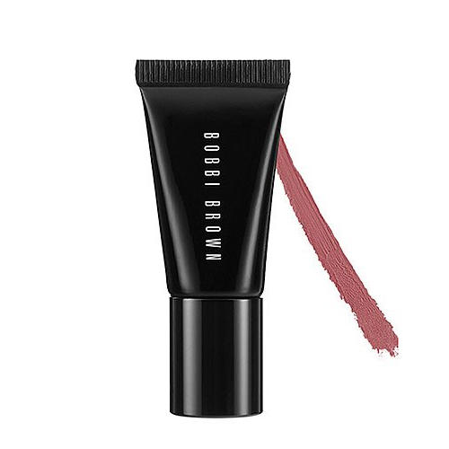 Bobbi Brown Creamy Color for Lips & Cheeks Pink Truffle