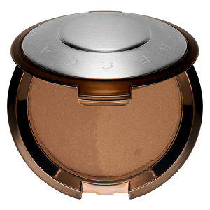 BECCA Bronze/Contour Perfector Shadow & Light