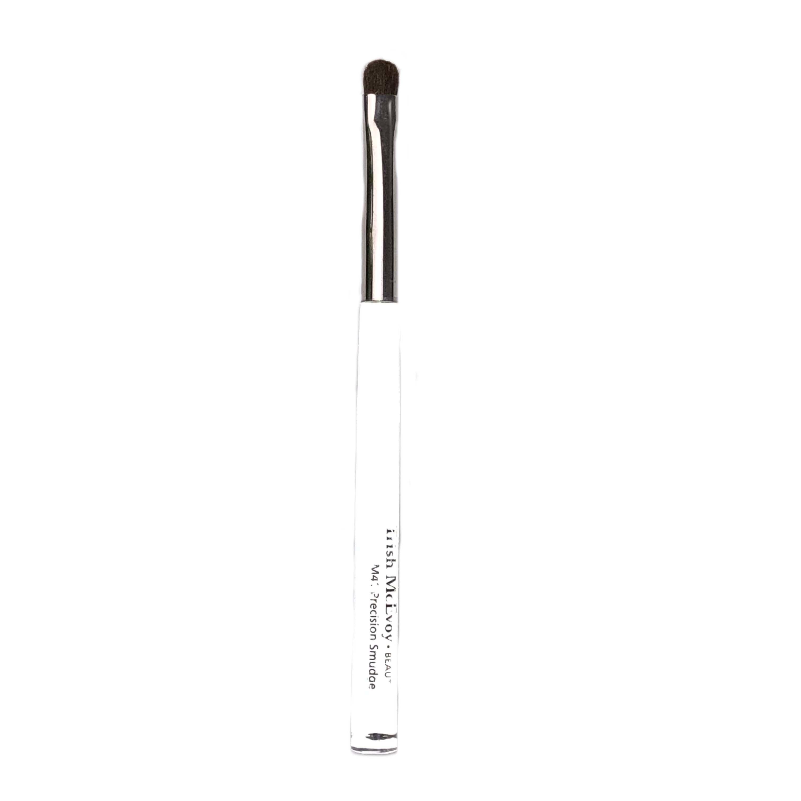 Trish McEvoy Precision Smudge Brush Clear