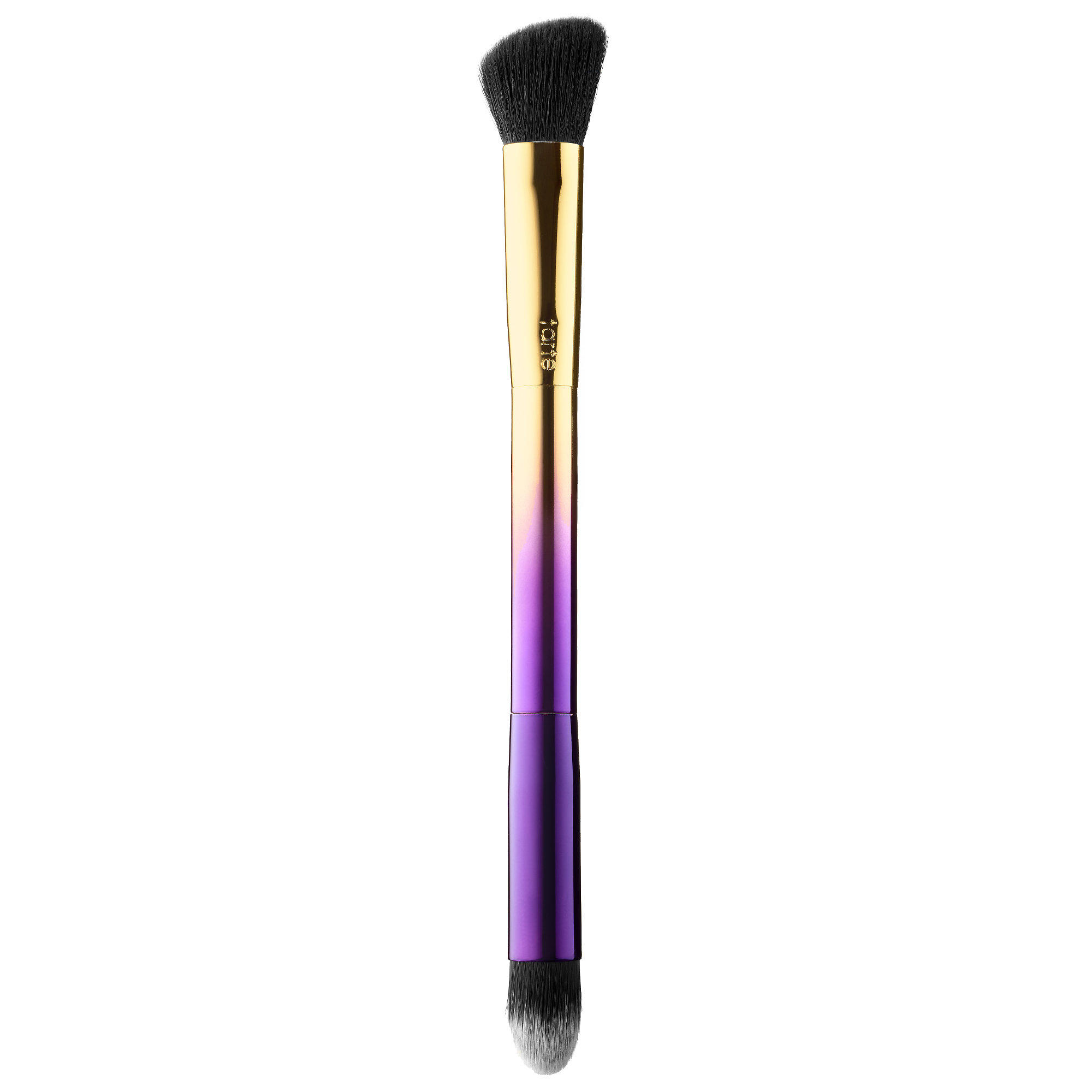 Tarte Rainforest Of The Sea Color Correcting Brush