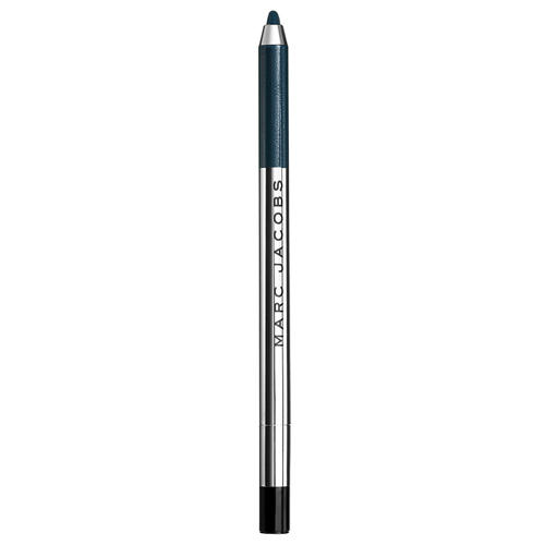 Marc Jacobs Highliner Gel Crayon Navy Noir 76