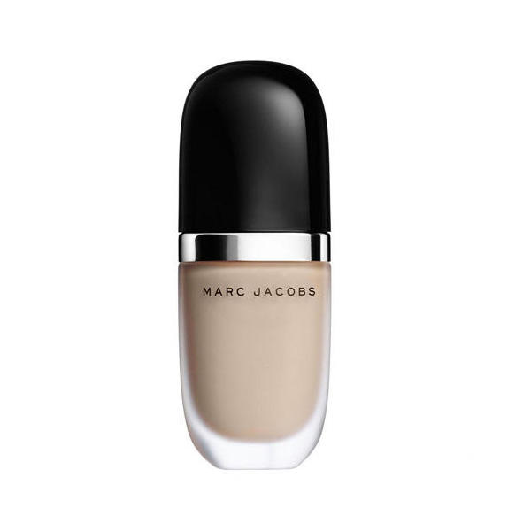 Marc Jacobs Genius Gel Foundation Bisque Medium 26