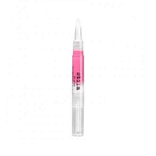 Stila Lip Glaze Ruby Grapefruit 