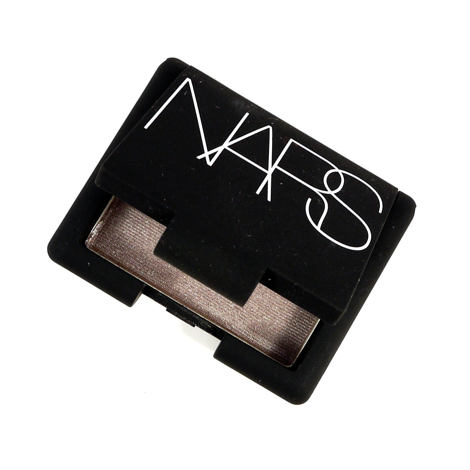 NARS Eyeshadow Lhasa #1