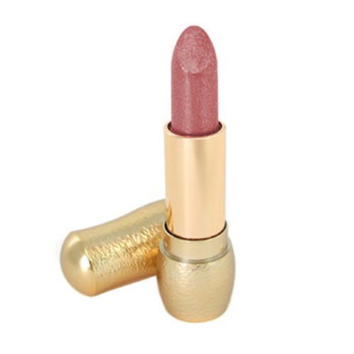 Guerlain Divinora Lipstick 347