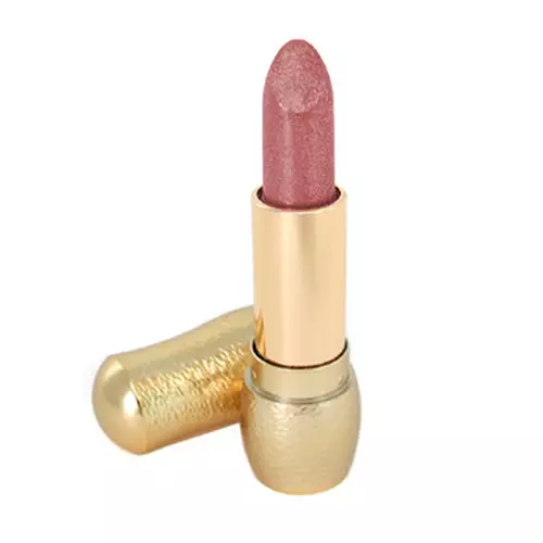Guerlain Divinora Lipstick 347 | Glambot.com - Best deals on