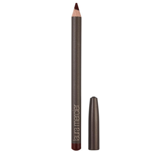 Laura Mercier Eye Pencil Special Brown