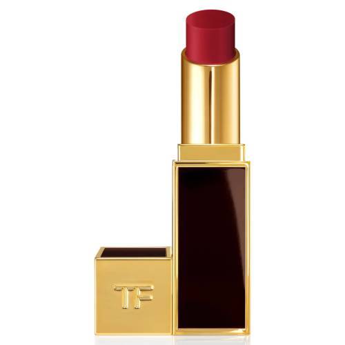 Tom Ford Satin Matte Lip Color Lipstick Stiletto 19