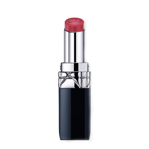 Dior Rouge Baume Lipstick Coquette 660