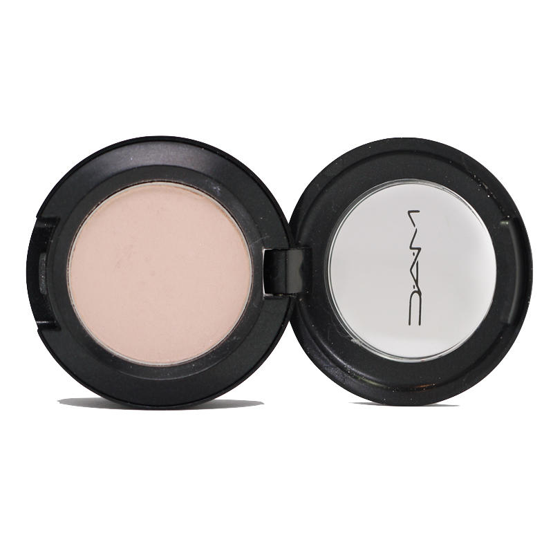 MAC Eyeshadow Vapour #0