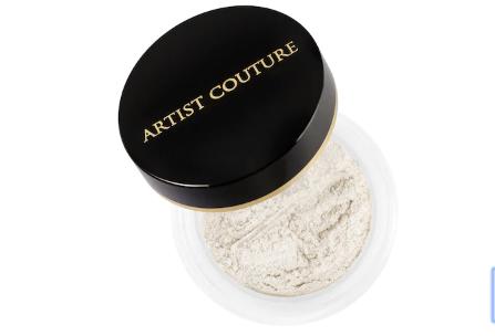 Artist Couture Diamond Glow Powder Gold Digger