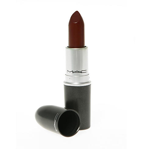 MAC Lipstick Desire