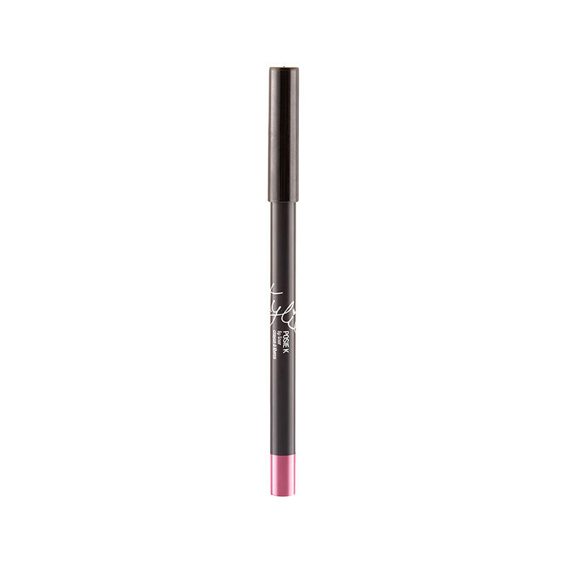 Kylie Lip Liner Posie K