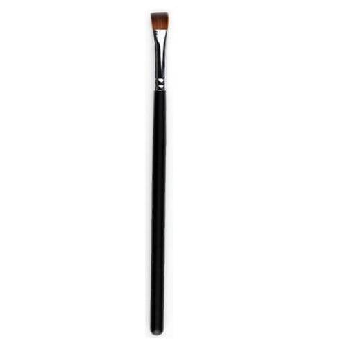 Crown Brush Flat Concealer Brush C410