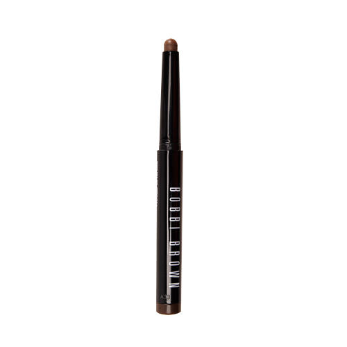 Bobbi Brown Long-Wear Cream Shadow Stick Bittersweet