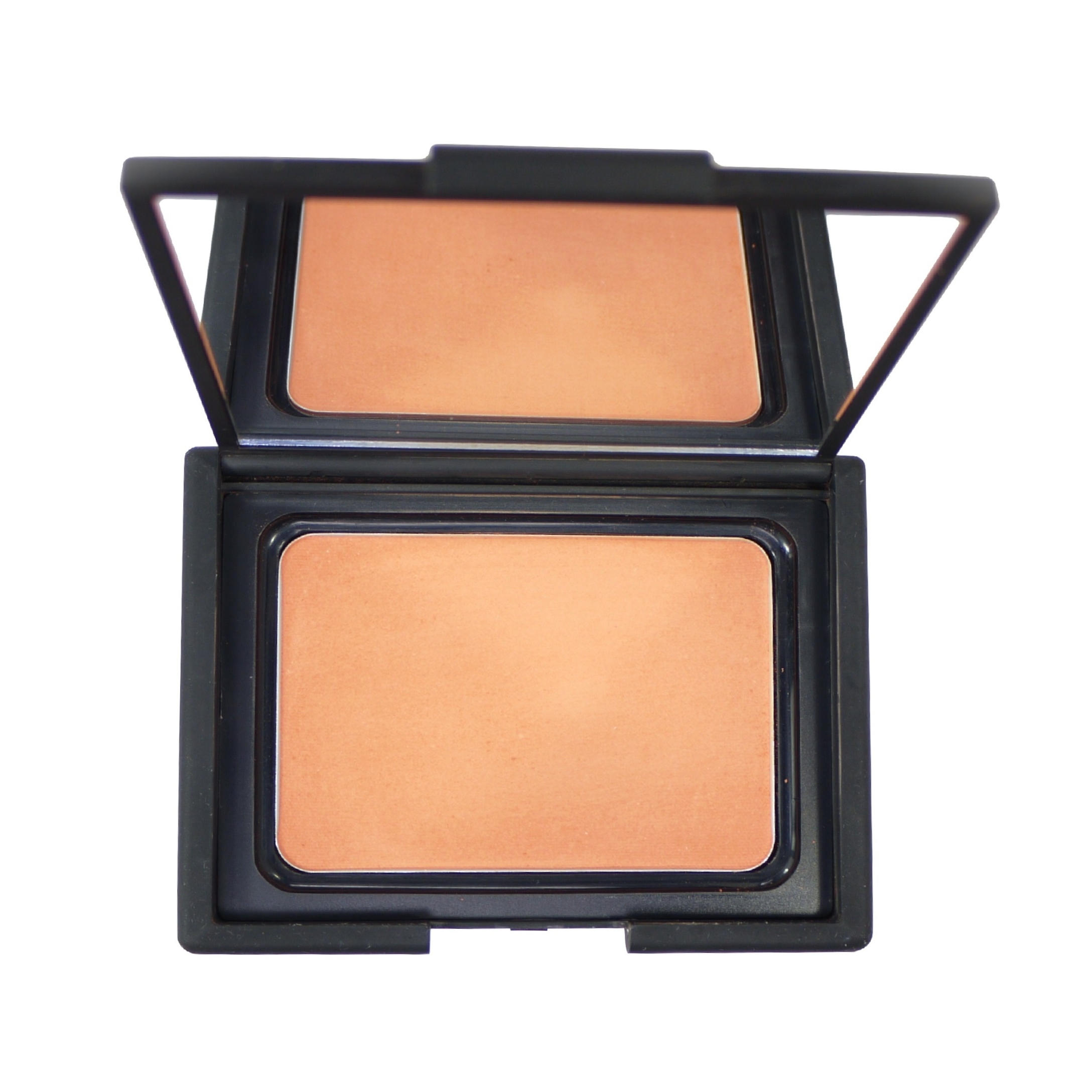 NARS Bronzer Irresistiblement #3