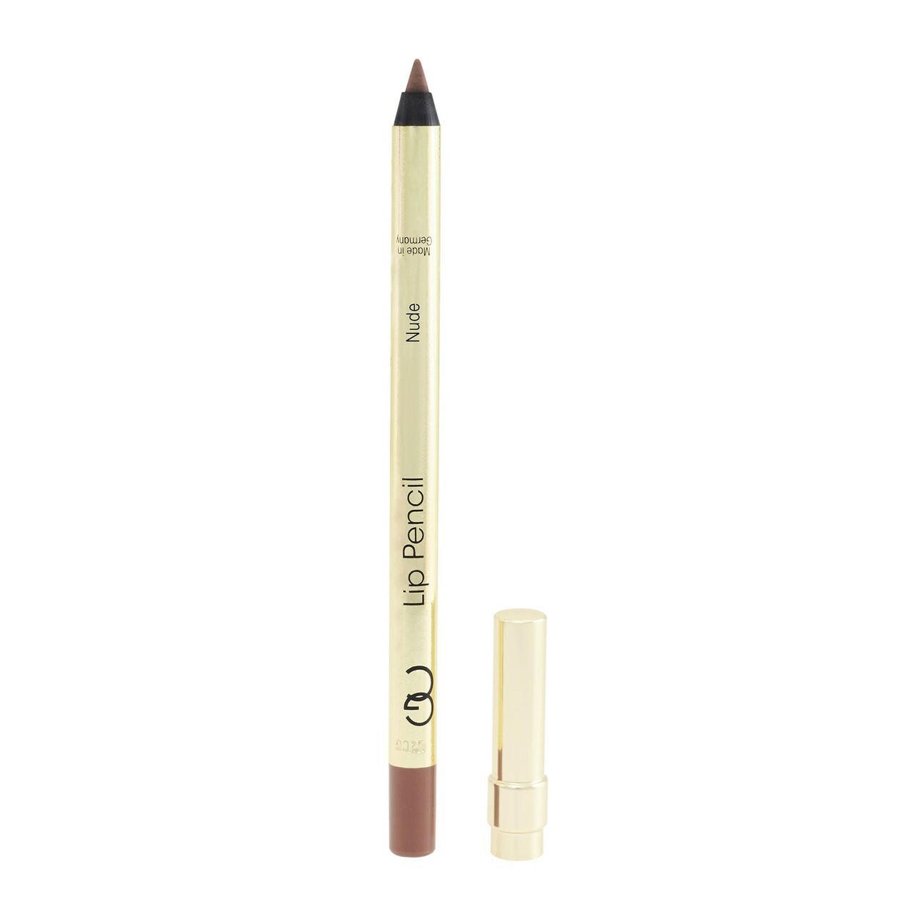 Gerard Cosmetics Lip Pencil Nude