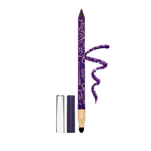 Tarte Skinny Smolder Eyes Deep Amethyst