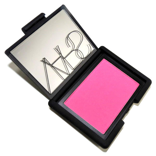 NARS Blush 413 BLKR