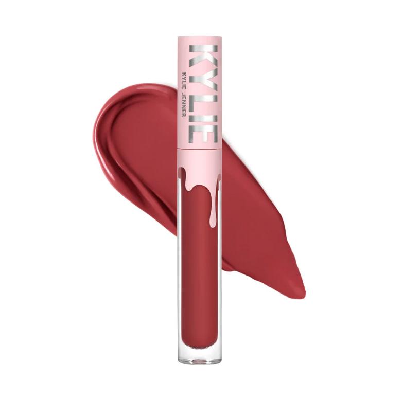 kylie matte liquid lipstick ulta beauty