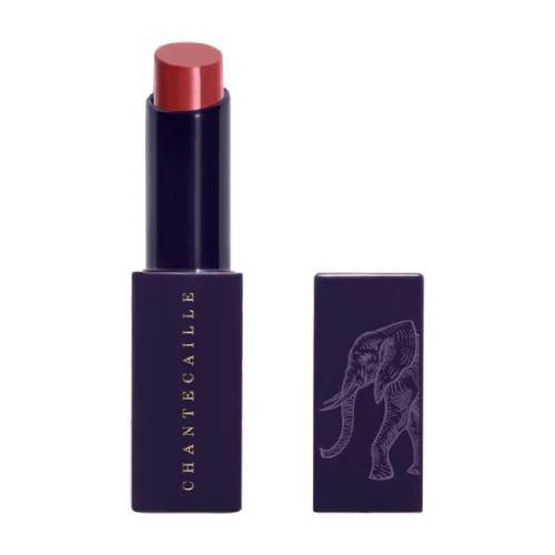 Chantecaille Lip Veil Rock Rose 