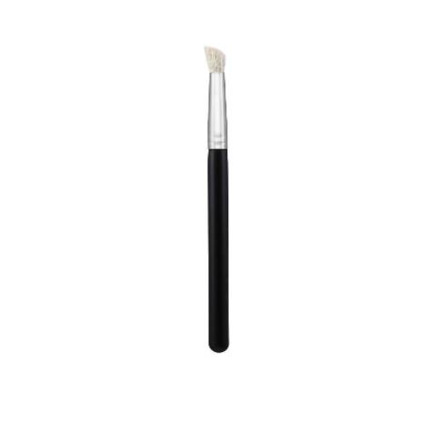 Morphe Angle Blender Brush M516