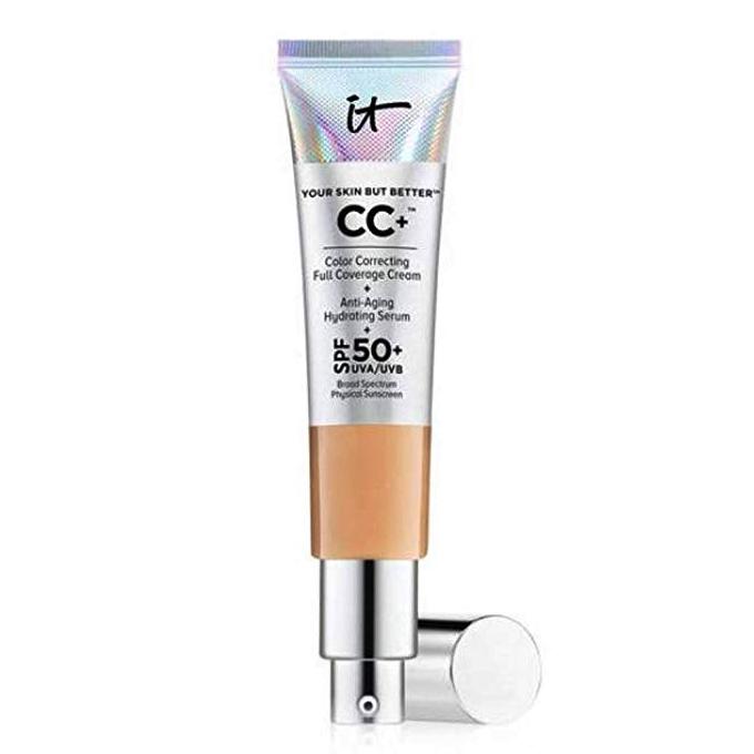 cream neutral