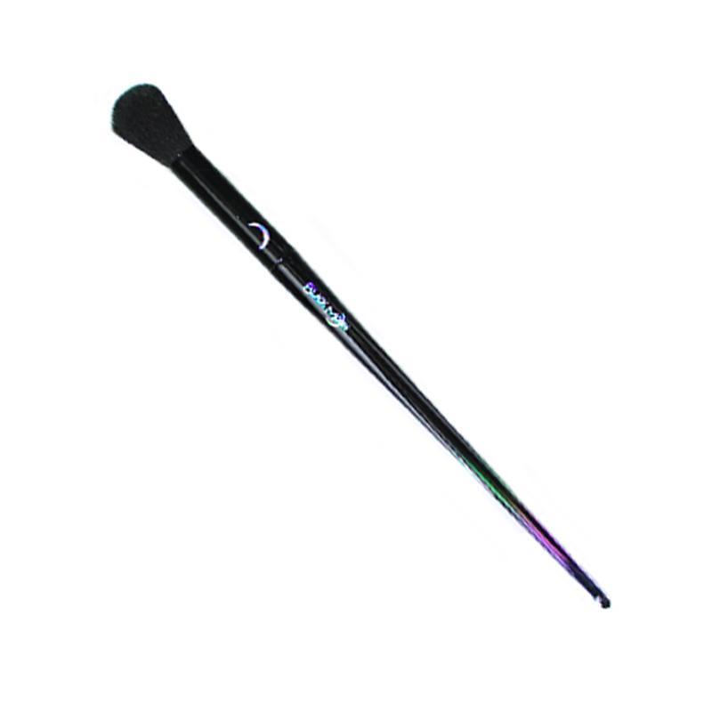 Black Moon Cosmetics Synthetic Eyeshadow Brush