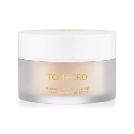 Tom Ford Radiant Moisture Souffle 