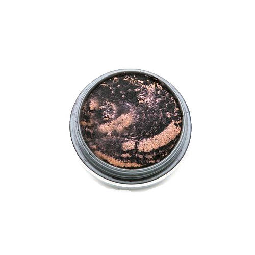 Too Faced SuperNova Eyeshadow 